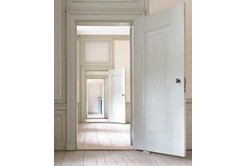 porte