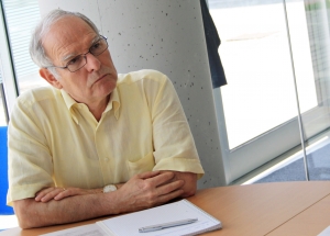 Franco Diracca