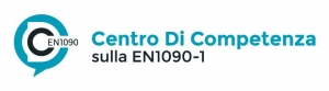 Centro di competenza 1090