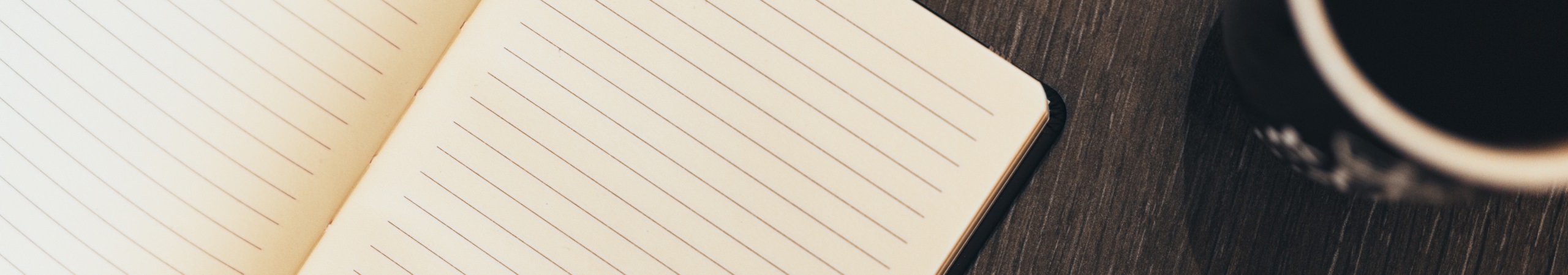 Slider_07