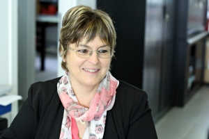 Maria Ceschia