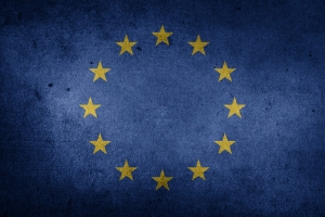 Regolamento Europeo