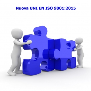 nuova 9001