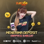 ION Slot | Situs Daftar Agen Slot & Judi Online Terpercaya