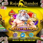 Daftar Nama Situs Togel Terpercaya Dan Resmi TOTO