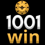 1001WIN Situs QQ Slot Game Gacor Terlengkap Indonesia ✪ Agen Resmi Judi Slot Game 4D Online Terbesar ✪ Game Slot Online Deposit Pulsa Terbaik 2021 ✪ Pusat Link QQ Slot Game Gacor Online Terbaru ✪ Promo Bonus Slot Online Gacor Terpercaya