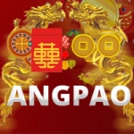Situs Daftar Slot Pakai DANA - OVO - GOPAY Terbaik Indonesia 2021 QQangpao | Agen Resmi QQ Slot Gacor Online Terlengkap | Pusat Link Bandar Slot Game 4D Online Terbaru | Bandar Slot Deposit Pulsa Terpercaya | Promo Bonus QQ Slot Online Terbesar