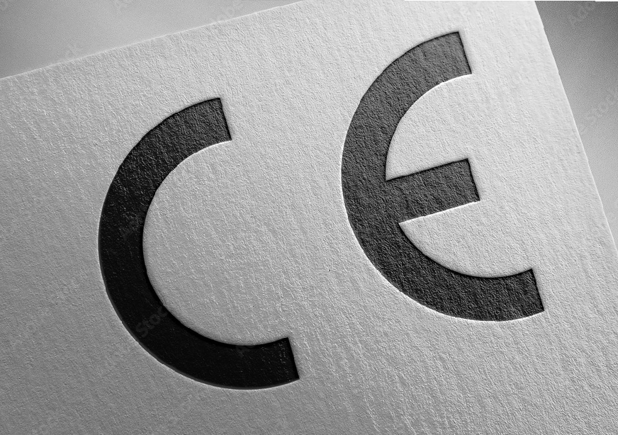 Assistenza CTP in caso di contenzioso