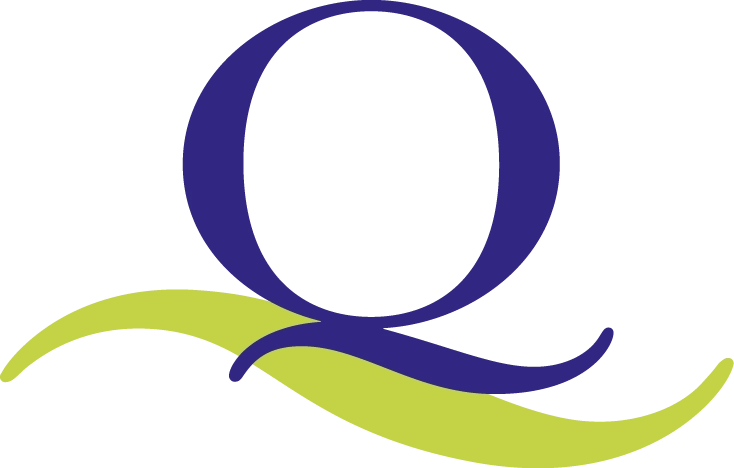 Quasar S.r.l.