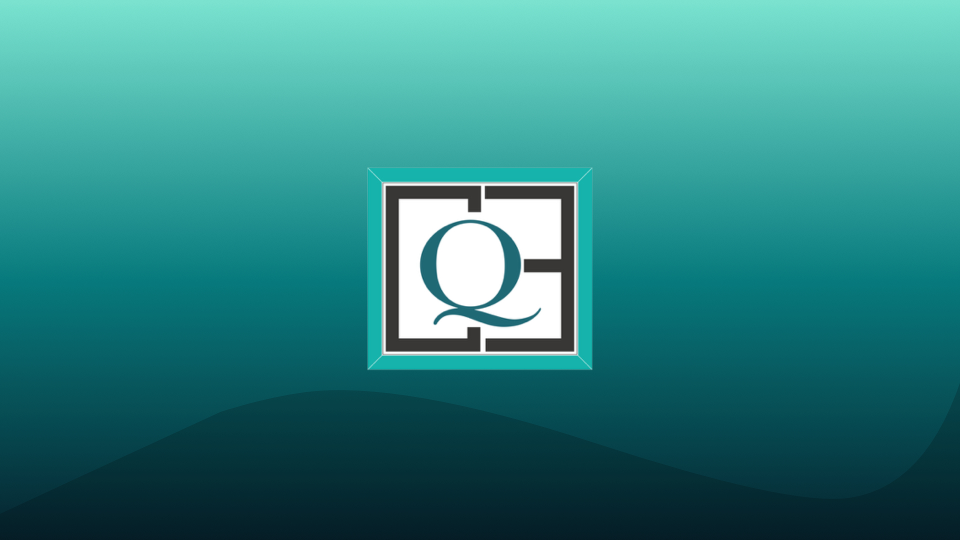 QCE
